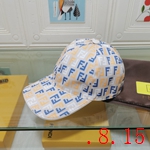 ブランド帽子スーパーコピー